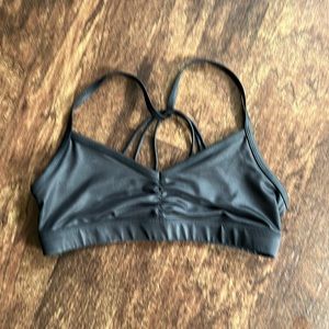 Alo Yoga Bra